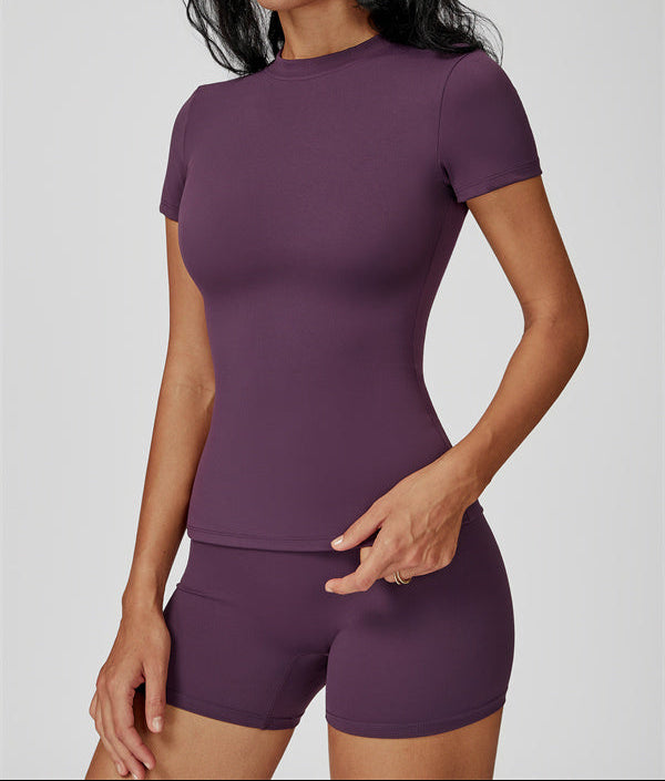 The Natalia T-shirt