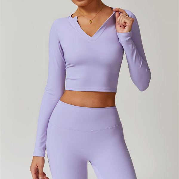 Pulse Flex T-shirt