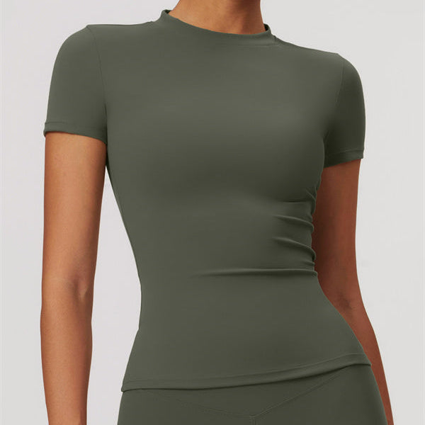 The Natalia T-shirt