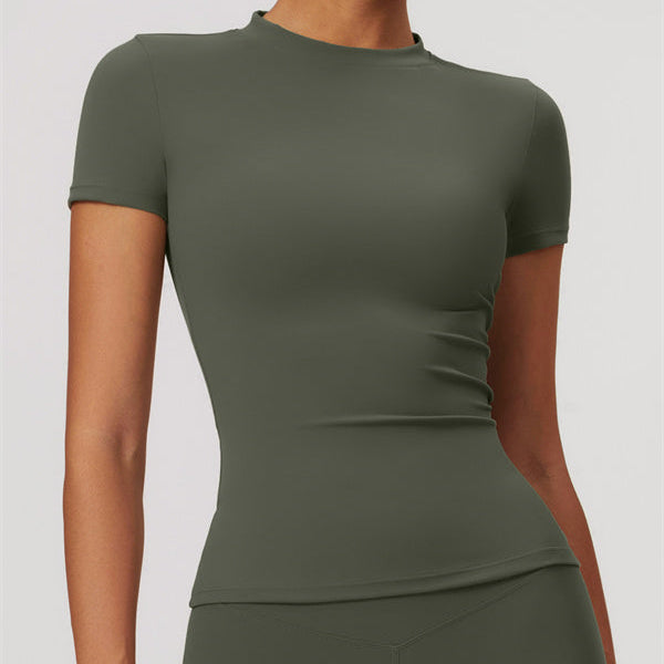 The Natalia T-shirt