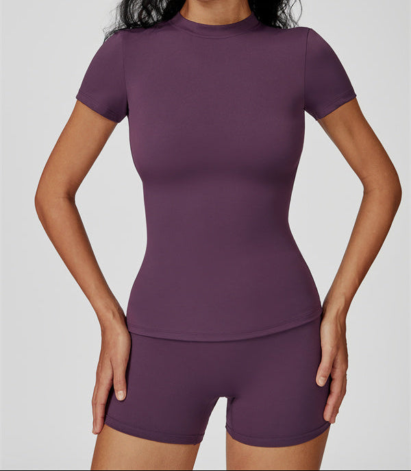 The Natalia T-shirt