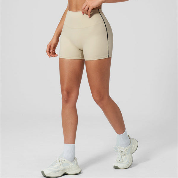 The Venus Shorts