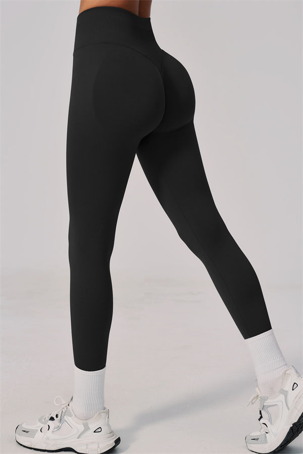 The Align Leggings