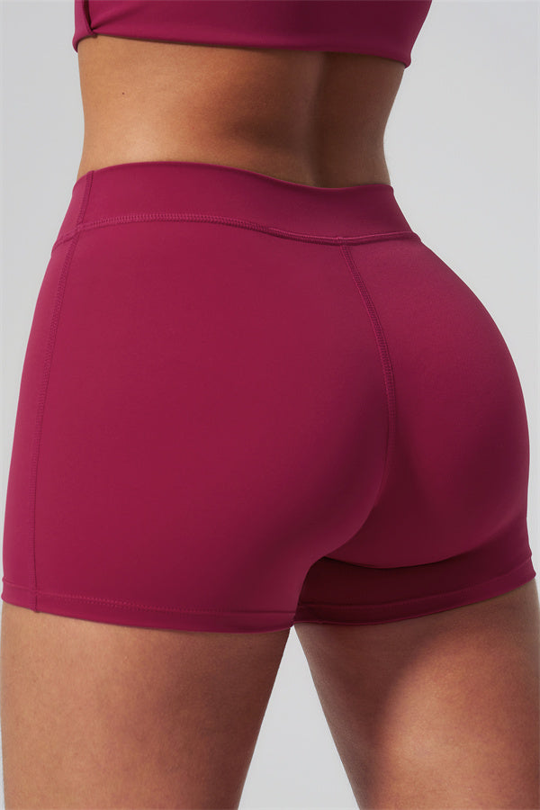 The Revive Shorts