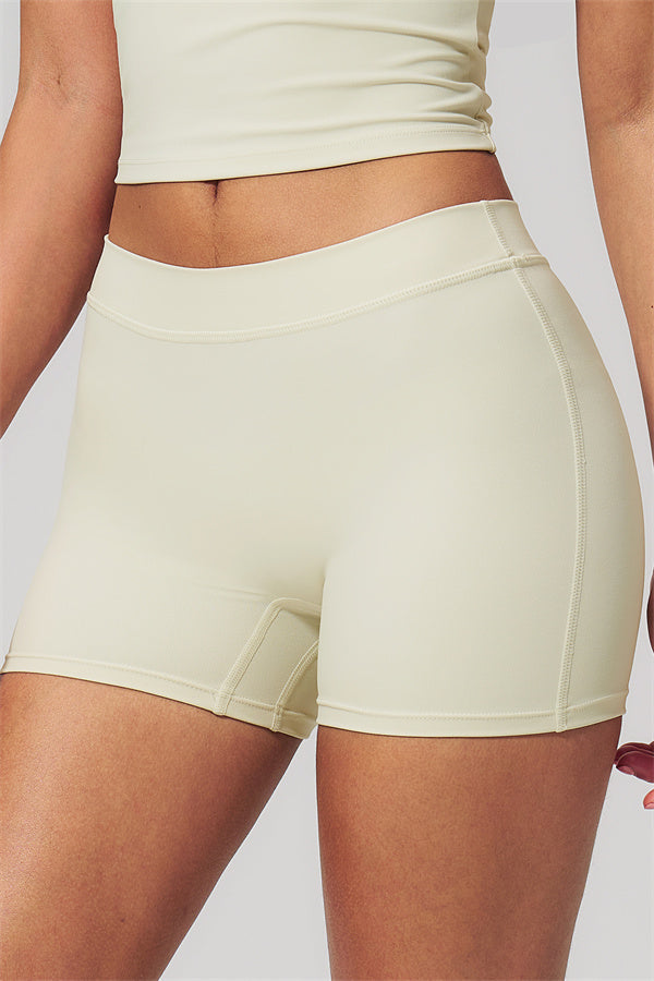 The Revive Shorts