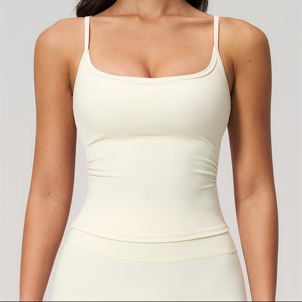 The Nexus Tank Top Shorts 2-Piece Set