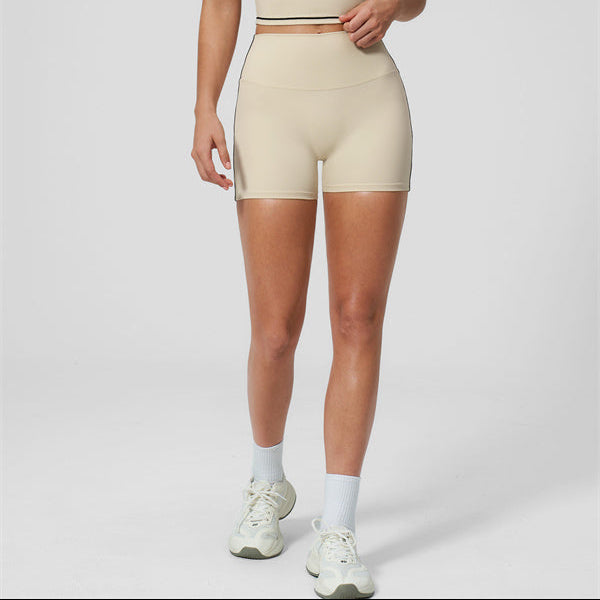 The Venus Shorts