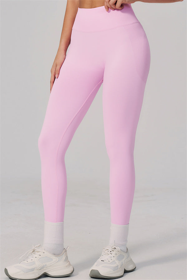 The Align Leggings