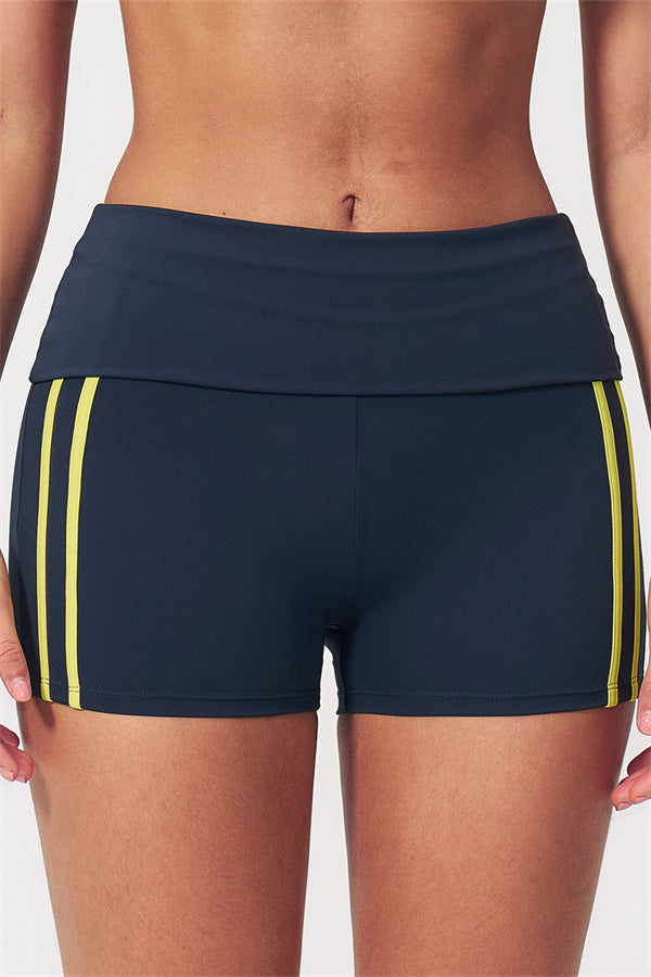 The Evoke Shorts