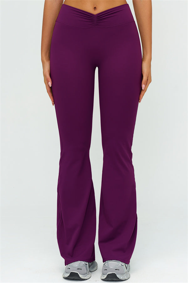 VOLTRA FIT