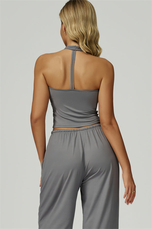 The Sprint Sweatpants