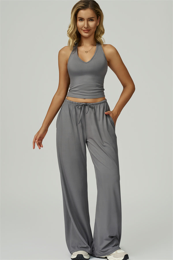 The Sprint Sweatpants