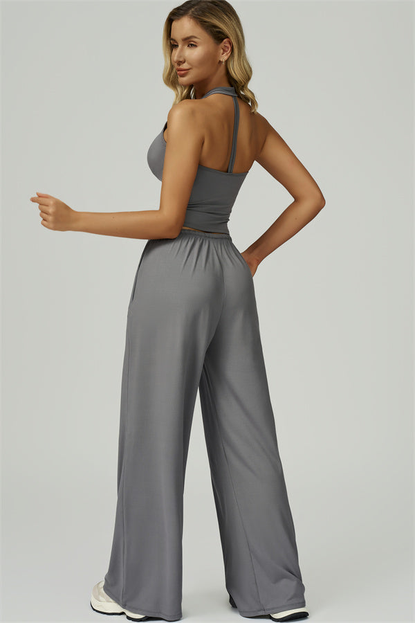 The Sprint Sweatpants