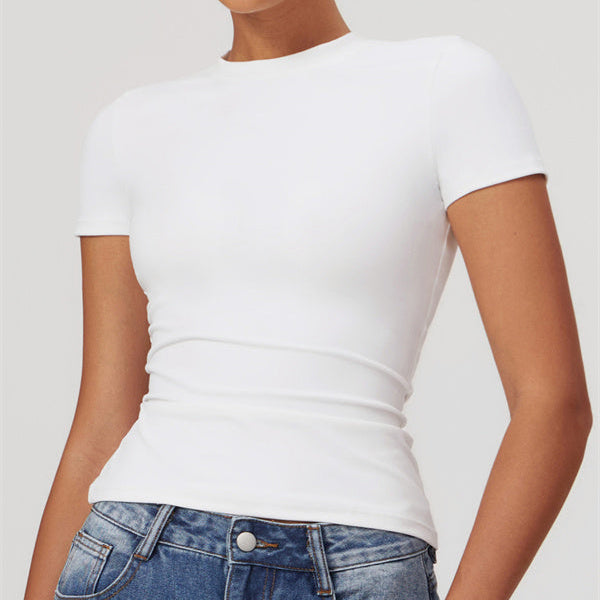 The Natalia T-shirt