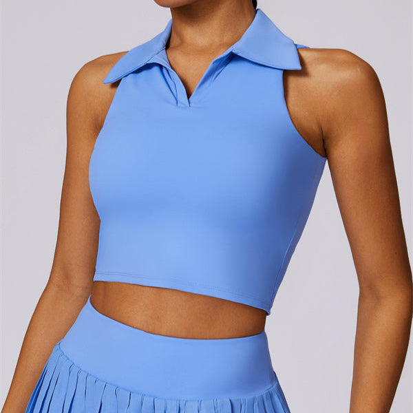 Speed Motion Top
