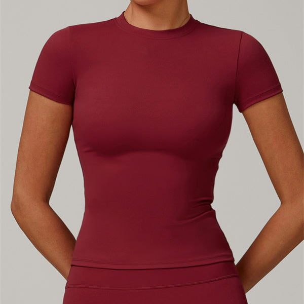 The Natalia T-shirt