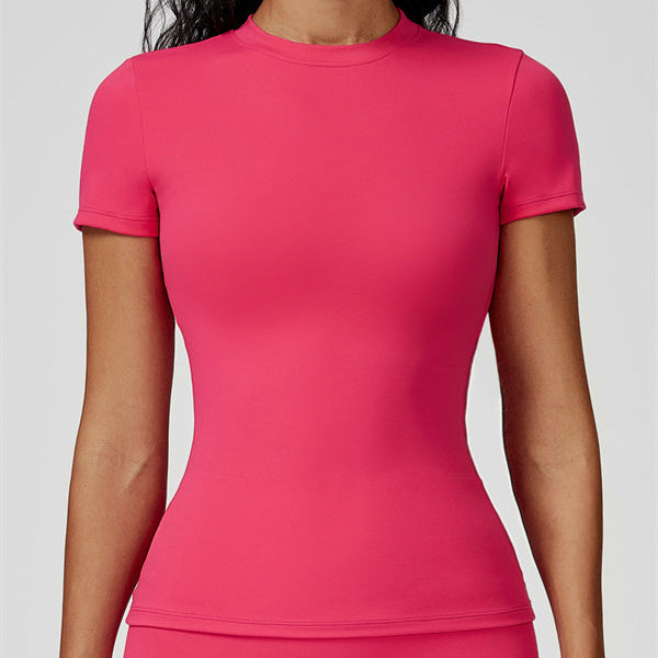 The Natalia T-shirt
