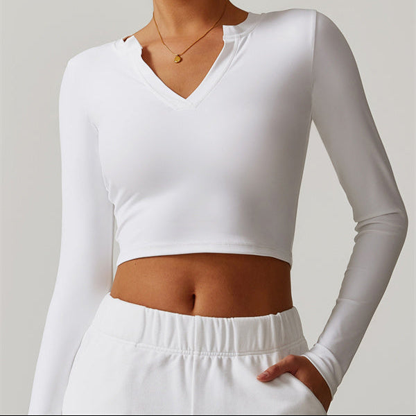 Pulse Flex T-shirt