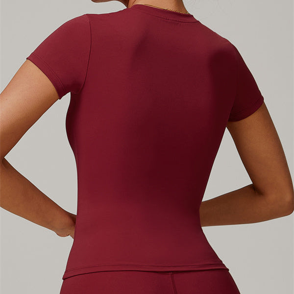 The Natalia T-shirt