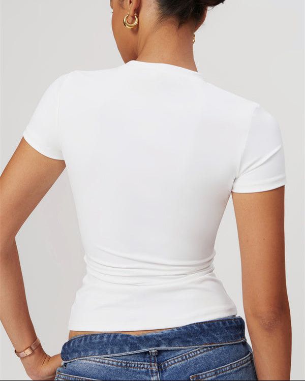 The Natalia T-shirt