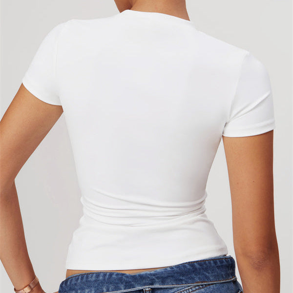 The Natalia T-shirt