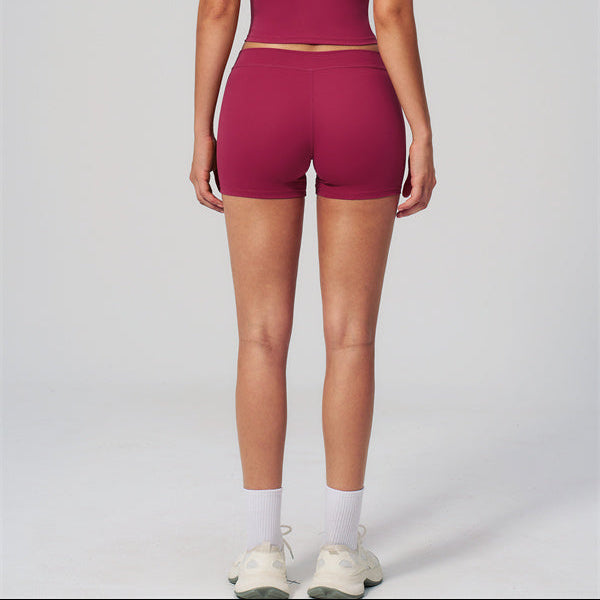 The Revive Shorts