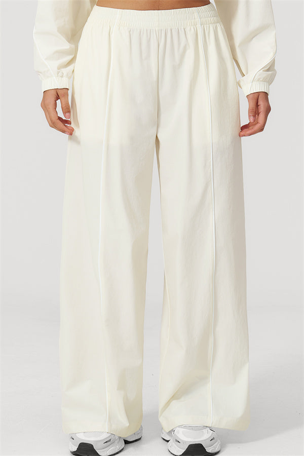 The Elysian UV protection Sweatpants
