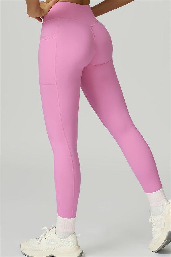 VOLTRA FIT