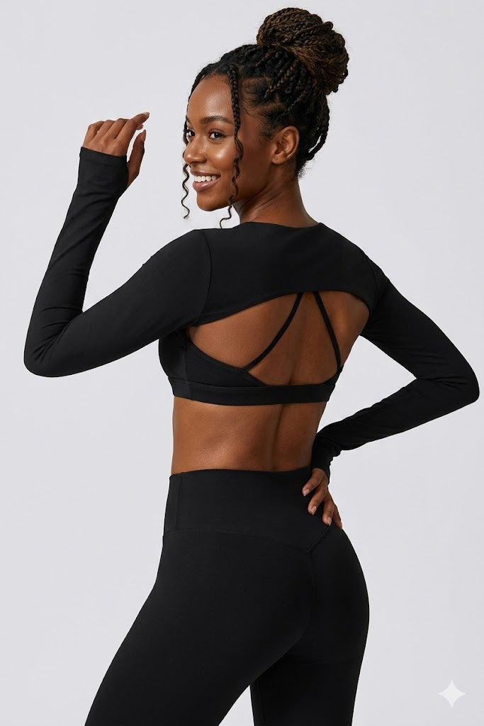 Training Layer Set