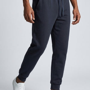 Classic Cotton Chino PantsTrousersVOLTRA FIT