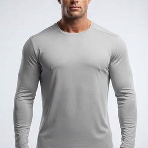 Compression Performance Long SleeveApparelVOLTRA FIT