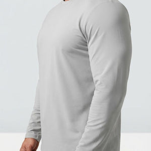 Compression Performance Long SleeveApparelVOLTRA FIT