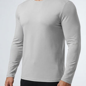 Compression Performance Long SleeveApparelVOLTRA FIT