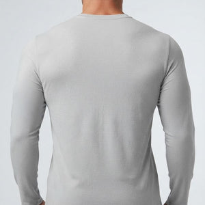 Compression Performance Long SleeveApparelVOLTRA FIT