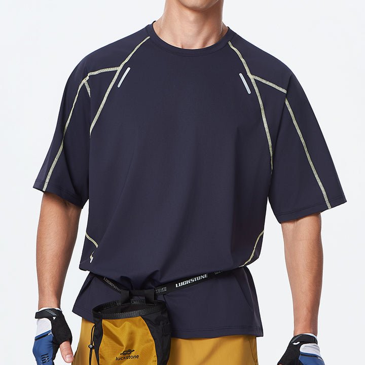 Contour Performance TeeShirts & TopsVOLTRA FIT
