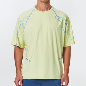 Contour Performance TeeShirts & TopsVOLTRA FIT