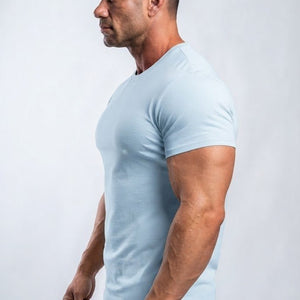 CoreFlow Performance TeeApparelVOLTRA FIT