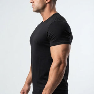 CoreFlow Performance TeeApparelVOLTRA FIT