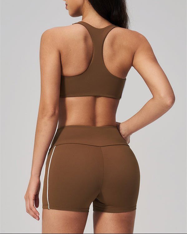 VOLTRA FIT