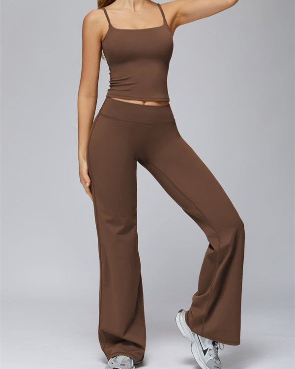 VOLTRA FIT