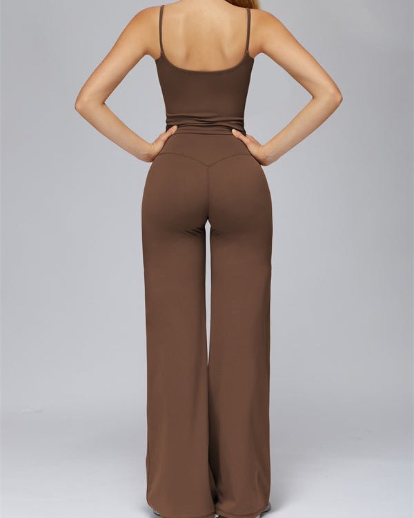VOLTRA FIT