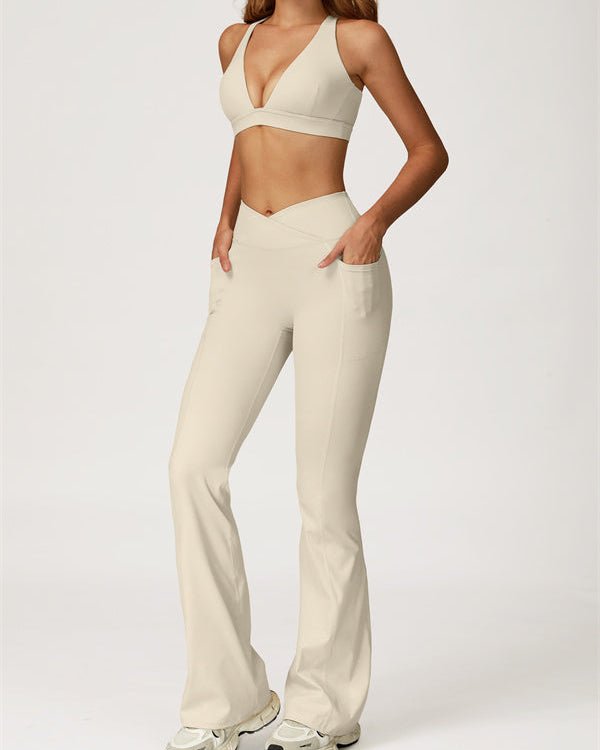 VOLTRA FIT