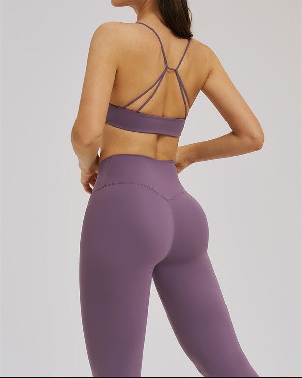 VOLTRA FIT