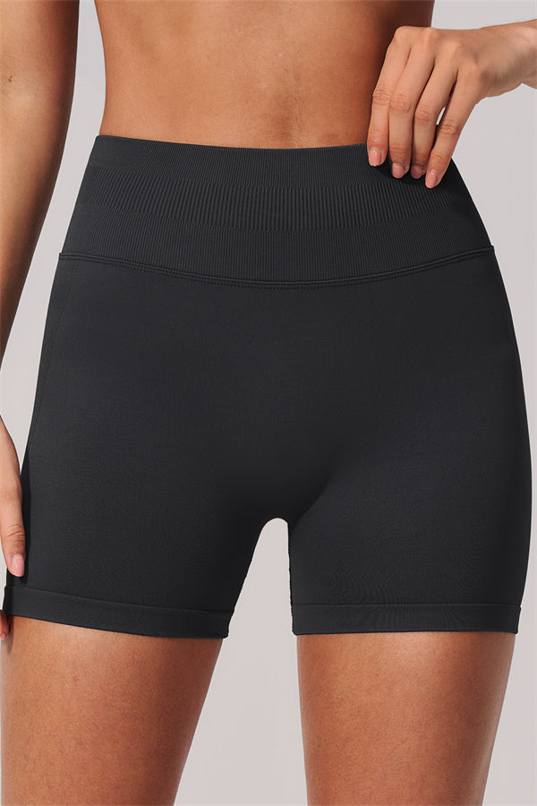 The Align Sports Bra Shorts 2-Piece Set