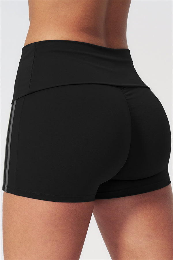 The Evoke Shorts