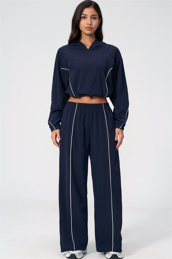 The Elysian UV protection Sweatpants