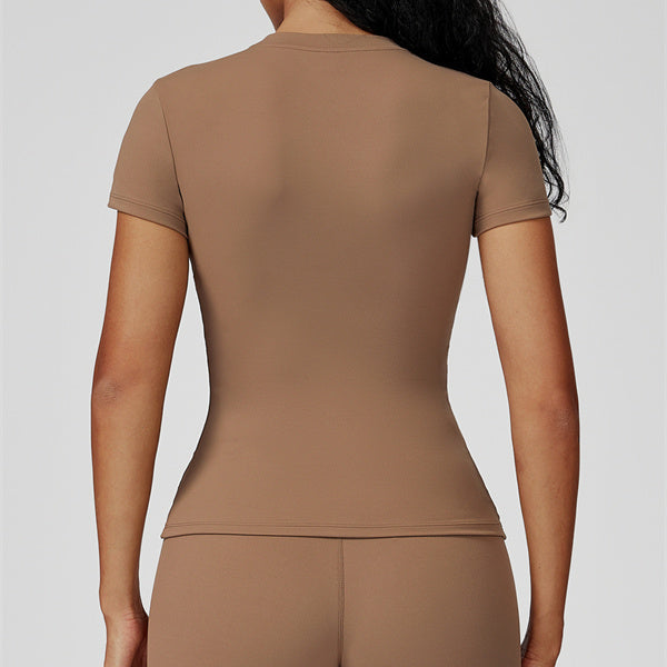 The Natalia T-shirt