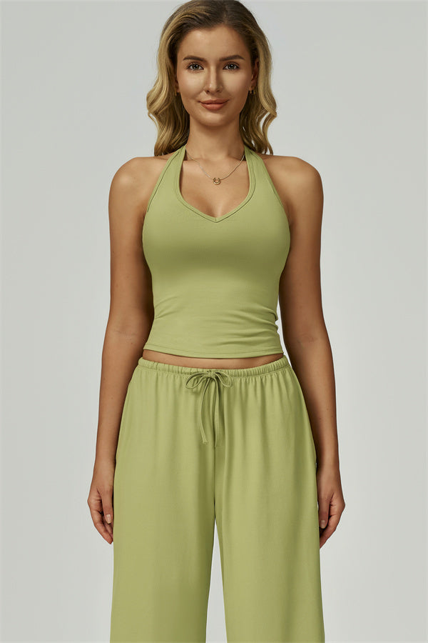 The Sprint Sweatpants