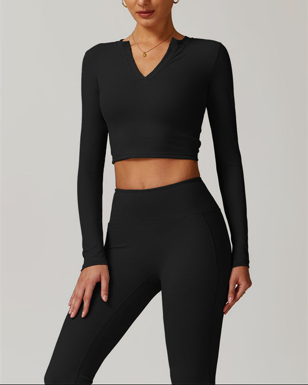 Pulse Flex T-shirt