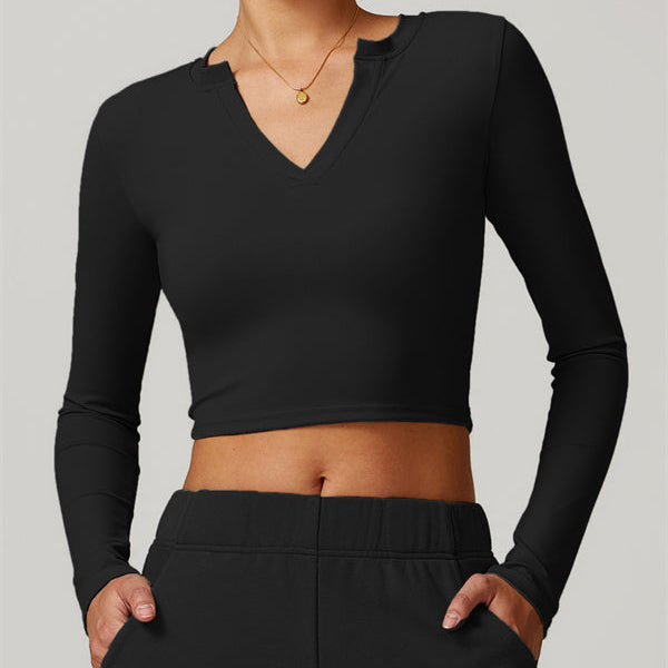 Pulse Flex T-shirt